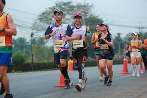 BIB: 341, 1126, 10103
                            <button type="button" onclick="openModal(10110823)" class="btn btn-primary btn-sm float-right btn-popup" data-toggle="modal" data-target=".modal-high-quality">
                        <i class="fas fa-shopping-cart"></i> Add to Cart
                    </button>
                                            <button type="button" onclick="isThisMe(10110823, true)" class="btn btn-success btn-sm float-right btn-popup btn-isme hidden" data-toggle="tooltip" data-placement="bottom" title="นี่คือรูปของคุณใช่ไหม คลิกที่นี่เพื่อเอาเข้าอัลบั้ม">
                        <i class="fas fa-plus"></i> Add to album
                    </button>
                    <button type="button" onclick="isThisMe(10110823, false)" class="btn btn-warning btn-sm float-right btn-popup btn-isnotme hidden">
                        <i class="fas fa-ban"></i> Remove from album
                    </button>